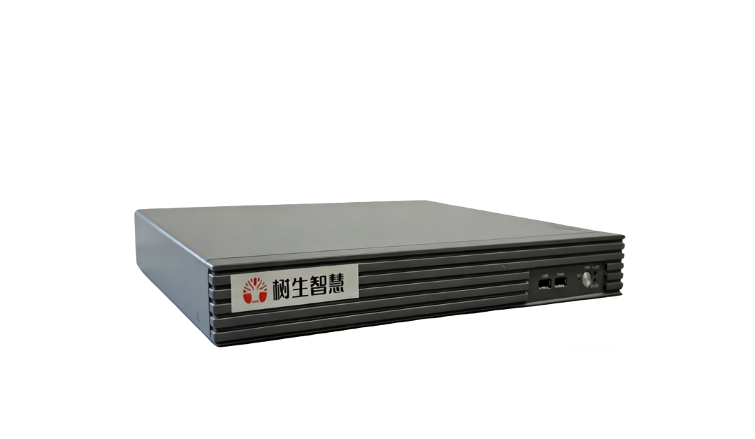 智能教学评价终端